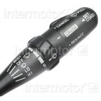 Standard Ignition CBS-1663 Headlight Dimmer Switch - view 2