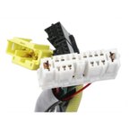 Standard Ignition CBS-1663 Headlight Dimmer Switch - view 5