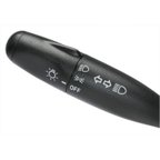 Standard Ignition CBS-1663 Headlight Dimmer Switch - view 6