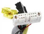 Standard Ignition CBS-1663 Headlight Dimmer Switch - view 8