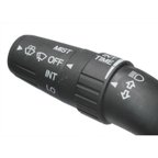 Standard Ignition CBS-1664 Headlight Dimmer Switch - view 2