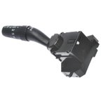 Standard Ignition CBS-1664 Headlight Dimmer Switch - view 1