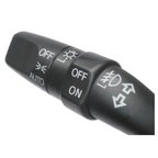 Standard Ignition CBS-1666 Headlight Dimmer Switch - view 2