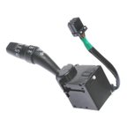 Standard Ignition CBS-1666 Headlight Dimmer Switch - view 1