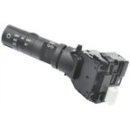 Standard Ignition CBS-1668 Headlight Dimmer Switch - view 1