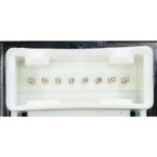 Standard Ignition CBS-1668 Headlight Dimmer Switch - view 3