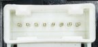 Standard Ignition CBS-1668 Headlight Dimmer Switch - view 4