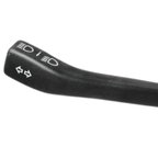 Standard Ignition CBS-1675 Headlight Dimmer Switch - view 2