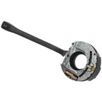Standard Ignition CBS-1675 Headlight Dimmer Switch - view 1