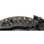 Standard Ignition CBS-1675 Headlight Dimmer Switch - view 3