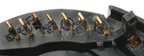 Standard Ignition CBS-1675 Headlight Dimmer Switch - view 4