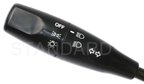 Standard Ignition CBS-1677 Headlight Dimmer Switch - view 5