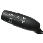 Standard Ignition CBS-1688 Headlight Dimmer Switch - view 2