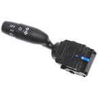 Standard Ignition CBS-1688 Headlight Dimmer Switch - view 1