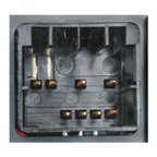 Standard Ignition CBS-1688 Headlight Dimmer Switch - view 3