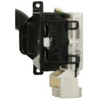 Standard Ignition CBS-1696 Headlight Dimmer Switch - view 2