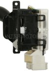 Standard Ignition CBS-1696 Headlight Dimmer Switch - view 3