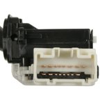 Standard Ignition CBS-1696 Headlight Dimmer Switch - view 4