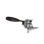 Standard Ignition CBS-1701 Headlight Dimmer Switch - view 2