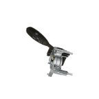 Standard Ignition CBS-1701 Headlight Dimmer Switch - view 6