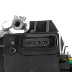 Standard Ignition CBS-1701 Headlight Dimmer Switch - view 7