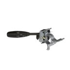 Standard Ignition CBS-1701 Headlight Dimmer Switch - view 1
