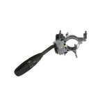 Standard Ignition CBS-1701 Headlight Dimmer Switch - view 3
