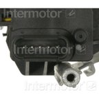 Standard Ignition CBS-1701 Headlight Dimmer Switch - view 8