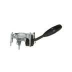 Standard Ignition CBS-1701 Headlight Dimmer Switch - view 4
