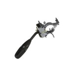Standard Ignition CBS-1701 Headlight Dimmer Switch - view 5