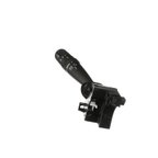 Standard Ignition CBS-1703 Headlight Dimmer Switch - view 2