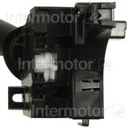 Standard Ignition CBS-1703 Headlight Dimmer Switch - view 6