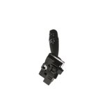 Standard Ignition CBS-1703 Headlight Dimmer Switch - view 7