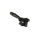 Standard Ignition CBS-1703 Headlight Dimmer Switch - view 1