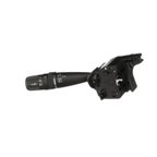 Standard Ignition CBS-1703 Headlight Dimmer Switch - view 3