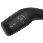 Standard Ignition CBS-1704 Headlight Dimmer Switch - view 2