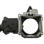Standard Ignition CBS-1704 Headlight Dimmer Switch - view 3