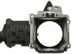Standard Ignition CBS-1704 Headlight Dimmer Switch - view 4