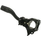 Standard Ignition CBS-1704 Headlight Dimmer Switch - view 1