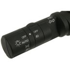 Standard Ignition CBS-1706 Headlight Dimmer Switch - view 2