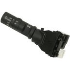 Standard Ignition CBS-1706 Headlight Dimmer Switch - view 1