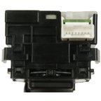 Standard Ignition CBS-1706 Headlight Dimmer Switch - view 3
