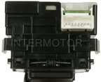 Standard Ignition CBS-1706 Headlight Dimmer Switch - view 4