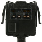 Standard Ignition CBS-1713 Headlight Dimmer Switch - view 2