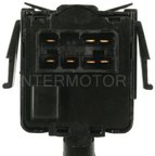 Standard Ignition CBS-1713 Headlight Dimmer Switch - view 3