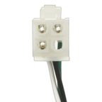 Standard Ignition CBS-1713 Headlight Dimmer Switch - view 4