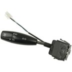 Standard Ignition CBS-1713 Headlight Dimmer Switch - view 1