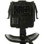 Standard Ignition CBS-1714 Headlight Dimmer Switch - view 2