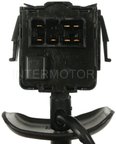Standard Ignition CBS-1714 Headlight Dimmer Switch - view 3