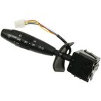 Standard Ignition CBS-1714 Headlight Dimmer Switch - view 1